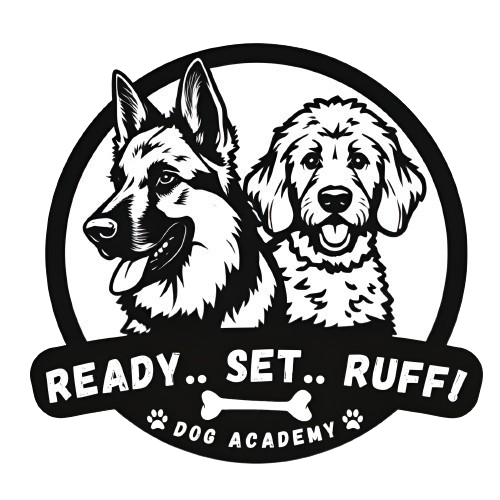 readysetruff.com