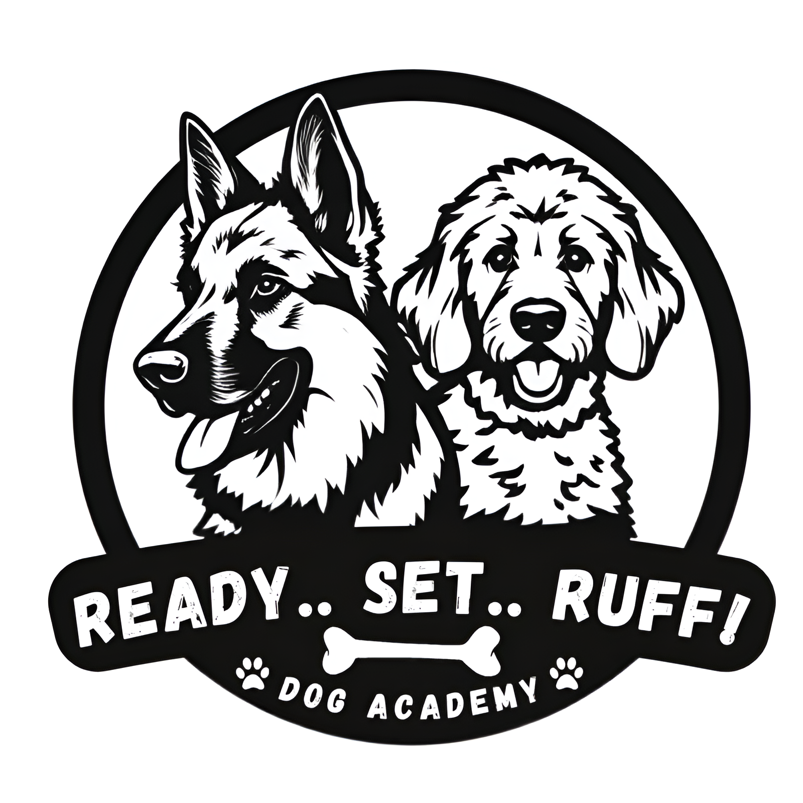 readysetruff.com